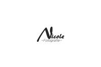 Logo Nicole Fotografie